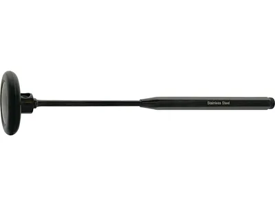 Ciocan neurologic Babinsky black edition