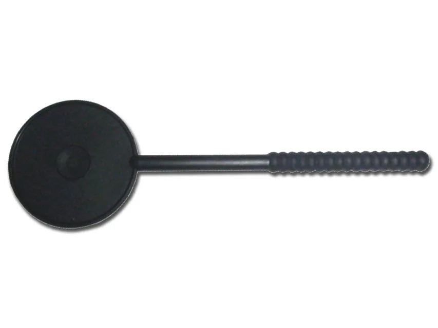 Ocluzor ocular
