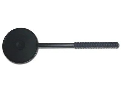 Ocluzor ocular