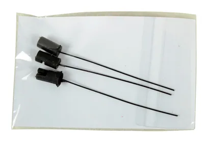 KIT OF 3 MONOFILAMENT - spare