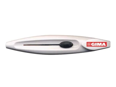 Instrument monofilament 2 - evaluator senzorial