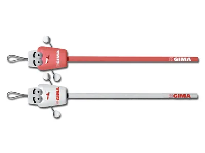 Creioane optometrice (set 2 buc)