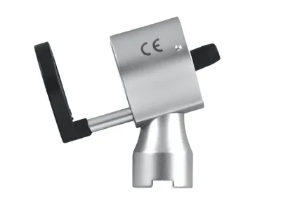 Cap de iluminare cu fanta xenon/halogen pentru setul veterinar 31422, 31424, 31425