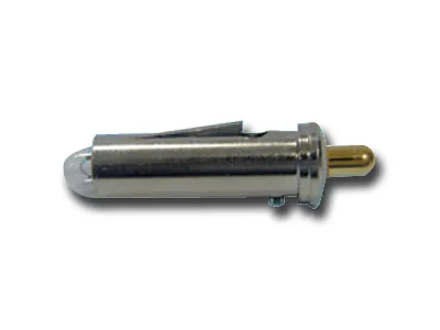 Bec pentru oftalmoscop xenon-halogen - rezerva