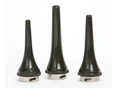 Set 3 specul/speculum veterinar