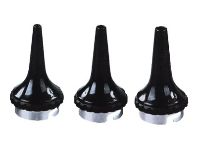 Set 3 specule pentru adult