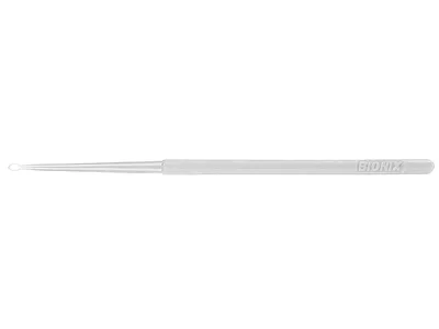 FLEX LOOP - white
