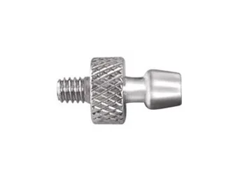 Conector Pneumatic SIGMA