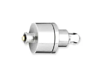 E-SCOPE Bec otoscop LED 3.7V