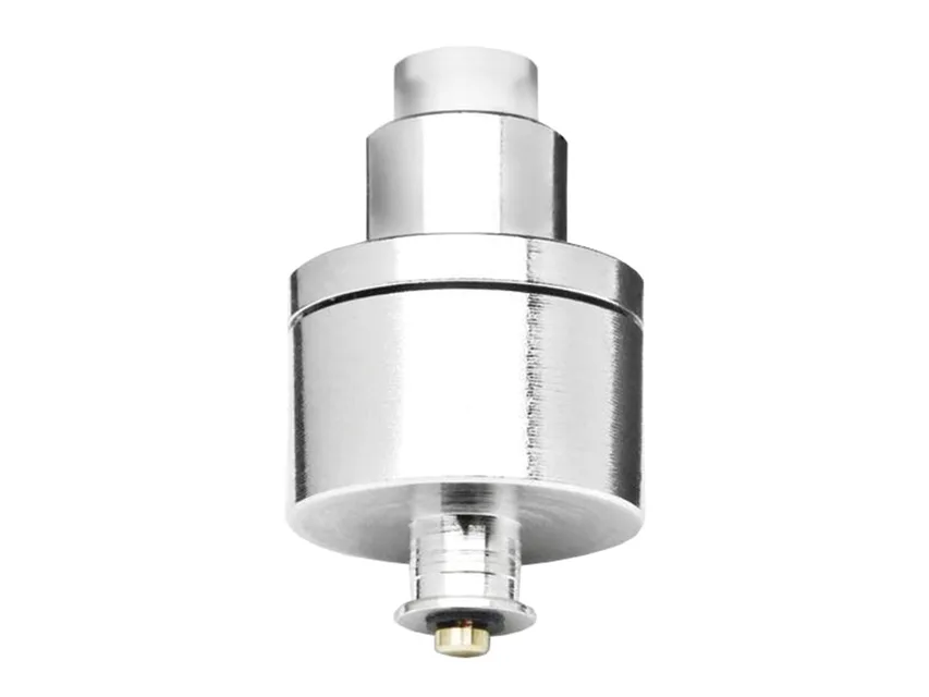 E-SCOPE bec oftalmoscop LED 3.7V