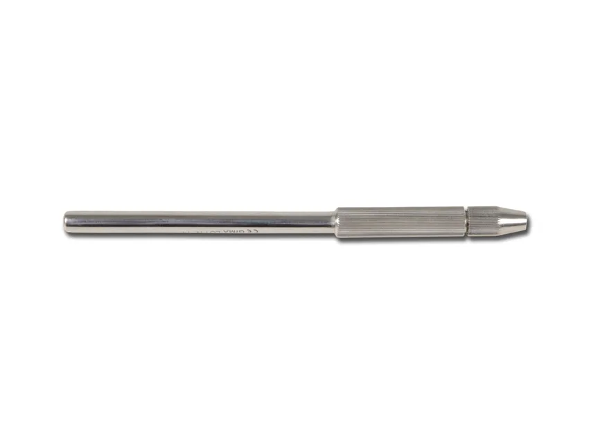Mâner oglindă ajustabil - 8 cm