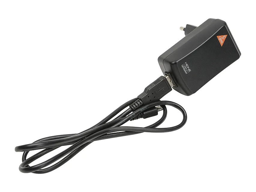 Cablu USB cu transformator plug-in E4-USB