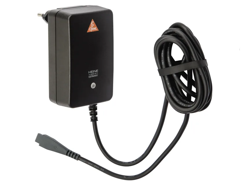 Transformator pentru mPack UNPLUGGED