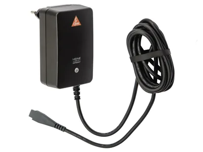 Transformator pentru mPack UNPLUGGED