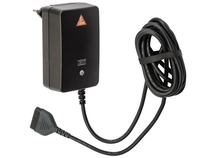 Transformator plug-in pentru mPack / mPack LL HEINE