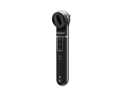 OTOSCOP HEINE BETA X 3x - B-130.28.330 disponibil in septembrie 2025