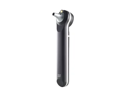 Otoscop HEINE BETA X 4.2x - B-131.28.330
