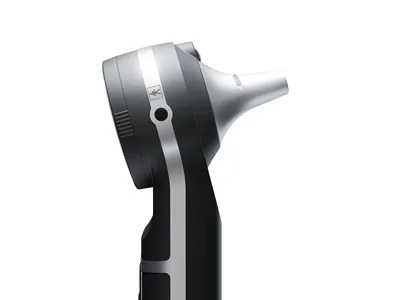 Otoscop HEINE BETA X 4.2x - B-131.28.330
