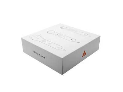Otoscop HEINE BETA X 4.2x - B-131.28.330