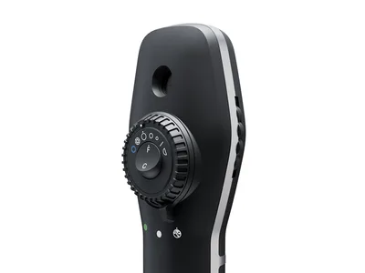 Oftalmoscop HEINE BETA X - C-130.28.330