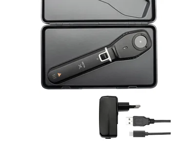 Oftalmoscop HEINE BETA X - C-130.28.330