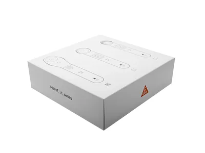 Oftalmoscop HEINE BETA X - C-130.28.330