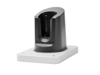 Stație de încărcare single HEINE X CS1 - X-002.99.215