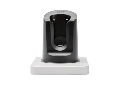 Stație de încărcare single HEINE X CS1 - X-002.99.215