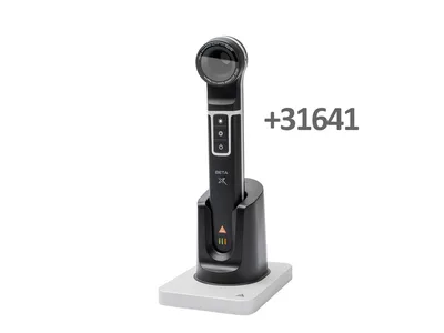 Stație de încărcare single HEINE X CS1 - X-002.99.215