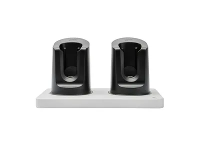 Stație de încărcare dublă HEINE X CS1 - X-002.99.216