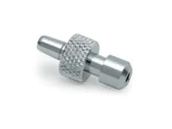 Conector HEINE MINI 3000 pentru test pneumatic