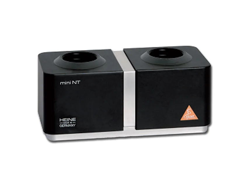 Stație de încărcare HEINE MINI 3000 MINI NT X-001.99.484