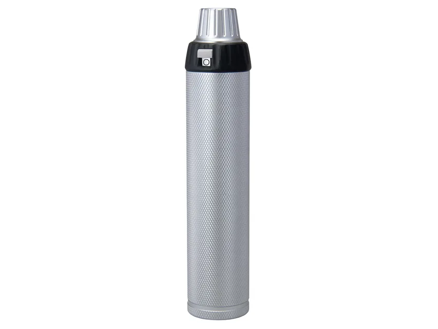 Mâner baterie HEINE BETA - 2.5 V -X-001.99.118