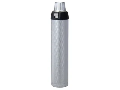 Mâner reîncărcabil HEINE BETA4 NT - X-007.99.396