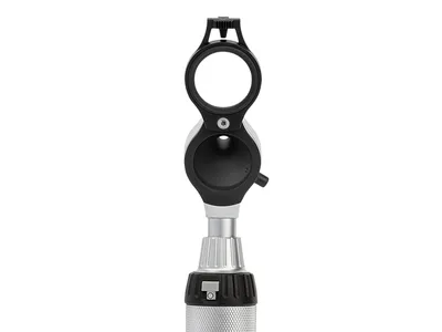 Otoscop HEINE BETA 200 LED F.O. - B-141.10.118