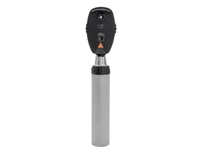 Oftalmoscop HEINE K 180 LED - 2.5V