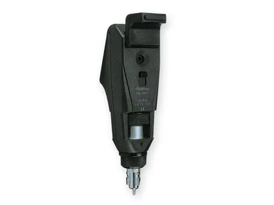 Retinoscop HEINE BETA 200 slit 2.5V