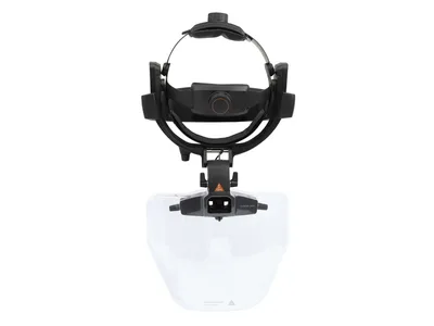 Oftalmoscop indirect HEINE OMEGA 600 LED HQ - C-008.33.610