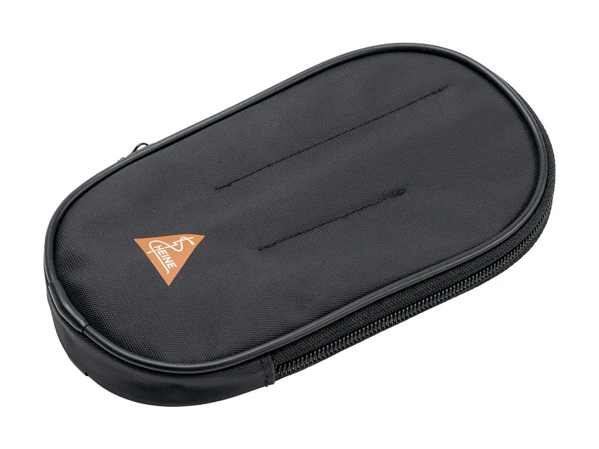 Husă HEINE SOFT POUCH pentru otoscoape - B-237.00.000