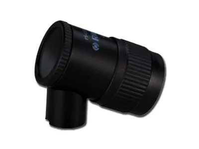 Cap dermatoscop Ri-scope led 3.5v