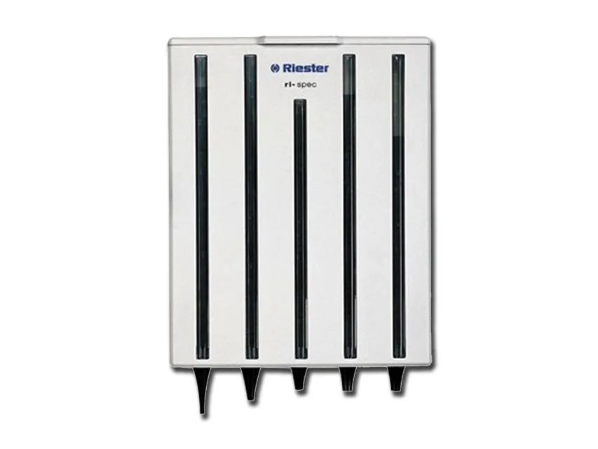 Dispenser pentru specula auriculare RI-SPEC