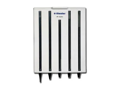 Dispenser pentru specula auriculare RI-SPEC