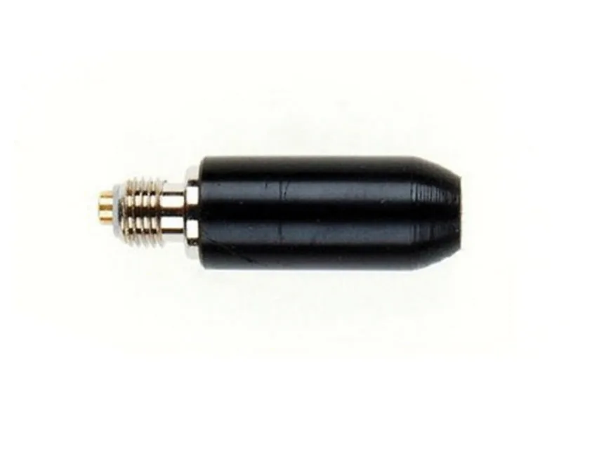 Bec otoscop Xenon L1 3,5 V - Piesă de schimb