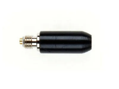 Bec otoscop Xenon L1 3,5 V - Piesa de schimb