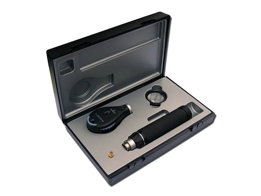Oftalmoscop RI-SCOPE L2 XENON - 3.5V