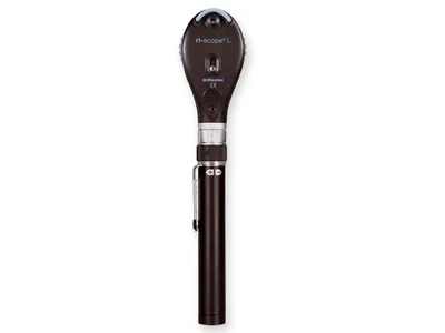 Oftalmoscop RI-SCOPE L2 XENON - 3.5V
