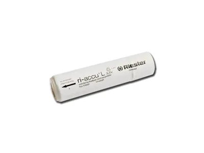 Ri-accu l baterie li-ion pentru dimensiunea c - 10691