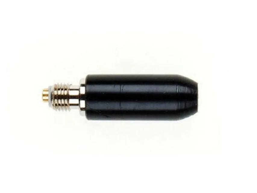 Bec Riester 10488 - Vacuum 2.7 V