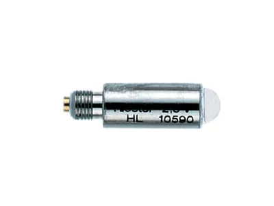 Bec Riester 10590 - HL 2.5 V