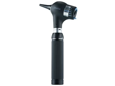 Otoscop LED RIESTER ELITEVUE 3.5V - 2200-203